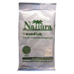 Nattura® Ecodish Dish Detergent 1.4oz Packets